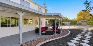 3182 Moonflower Drive Gallery 29