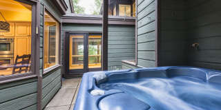 18 Edgewood Lane Gallery 36