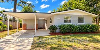 7742 Kershaw Dr S Gallery 1