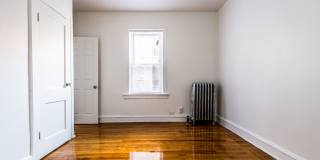 7825 S Emerald Ave Gallery 7