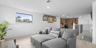 141 Cinder Dunes Pt Gallery 23