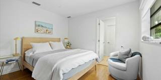 232 Cove Place Gallery 46
