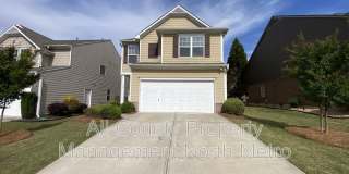 114 Kasey Drive Gallery 1