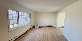 21 Anstice st Gallery 1