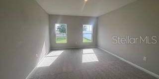 1105 LEXINGTON LANE Gallery 17