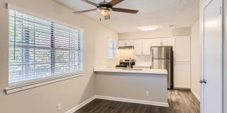 Shoal Creek North Gallery 3