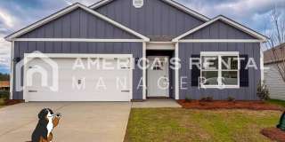 Modern Single Level Living in Doss Ferry - Available NOW! Gallery 1