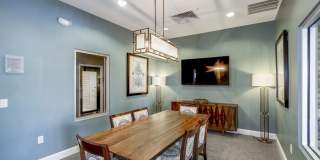 The Haven at Atwater Village Gallery 13