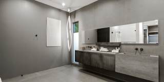 356 N La Jolla Ave Gallery 20