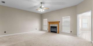 6025 NATCHEZ TRACE Gallery 5