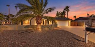 4616 E VOLTAIRE Avenue Gallery 1