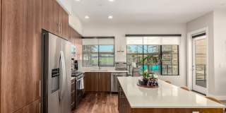 7300 E EARLL Drive Gallery 9