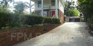 1687 Glendale Rd Gallery 4