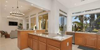 81015 Golf View Dr Gallery 18