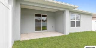 34 Rosepetal Lane Gallery 31