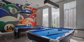 Aspire Pinnacle Peak Gallery 13