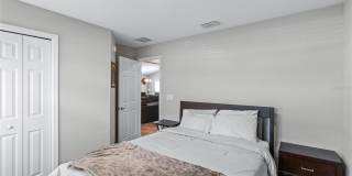 524 SCENIC BLUFF BOULEVARD Gallery 18