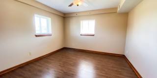 Hallwood Manor Apartments Gallery 7