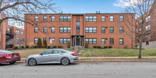 7553 Buckingham Drive 7553 Buckingham Drive Gallery 1