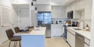 Casa Mara Gallery 28