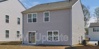 618 Evaleigh Street Gallery 25