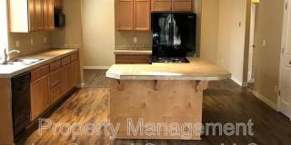 3218 NE Spring Creek Pl Gallery 3