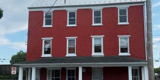 Spacious Rental in Downtown Frederick! Gallery 1