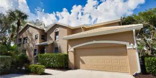 24821 Lakemont Cove Ln lot: 101 Gallery 1