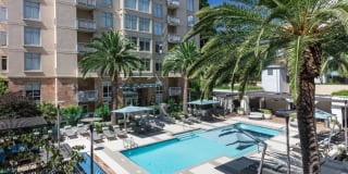 Avalon Towers on the Peninsula Gallery 34