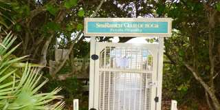 4001 N Ocean Boulevard Gallery 39