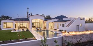 6500 E Cactus Wren Road Gallery 1