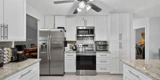 100 Miramar Avenue, Royal Palm Beach, FL 33411 100 Miramar Avenue, Royal Palm Beach, FL 33411 Gallery 1