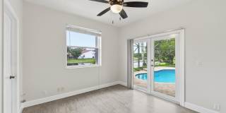 2644 MILLER Court Gallery 21