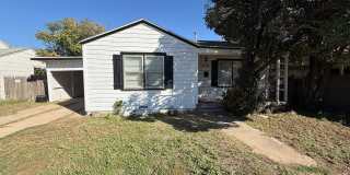 AVAILABLE now! 2/1 in wheelock! AVAILABLE now! 2/1 in wheelock! Gallery 1