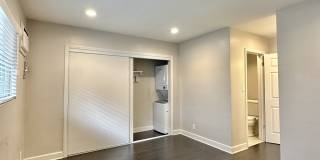 1124 Sherbourne Dr Gallery 10
