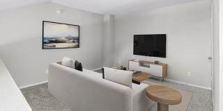The Oaks Of Woodland Park Gallery 10