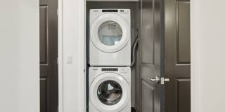 The Junction at Rockledge Gallery 56