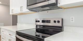 13818 N Saguaro Boulevard Gallery 7