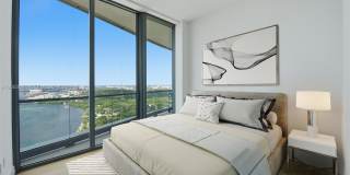 175 SE 25th Rd Gallery 25