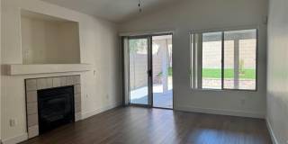 11061 Cusumano Court Gallery 7
