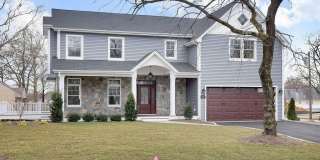 582 Green Valley Road Gallery 1