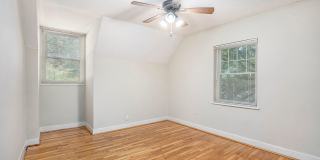 3 Bedroom 2 Bathroom House Gallery 8