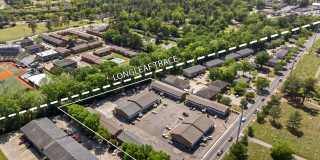 Brookland Trace Gallery 19
