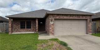 6905 Aaron Drive 6905 Aaron Drive Gallery 1