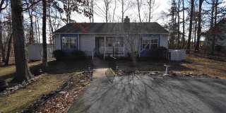 145 JEFFERSON DR Gallery 1