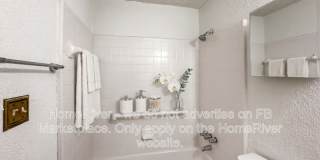 9123 Spyglass Pl Gallery 4