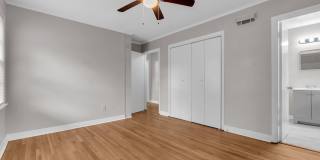 Charming East Memphis home Gallery 22