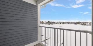 480 Mystic Cove Lane Gallery 27