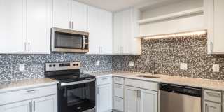 The Flats on High Street Gallery 39