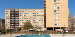 Crystal House Gallery 19